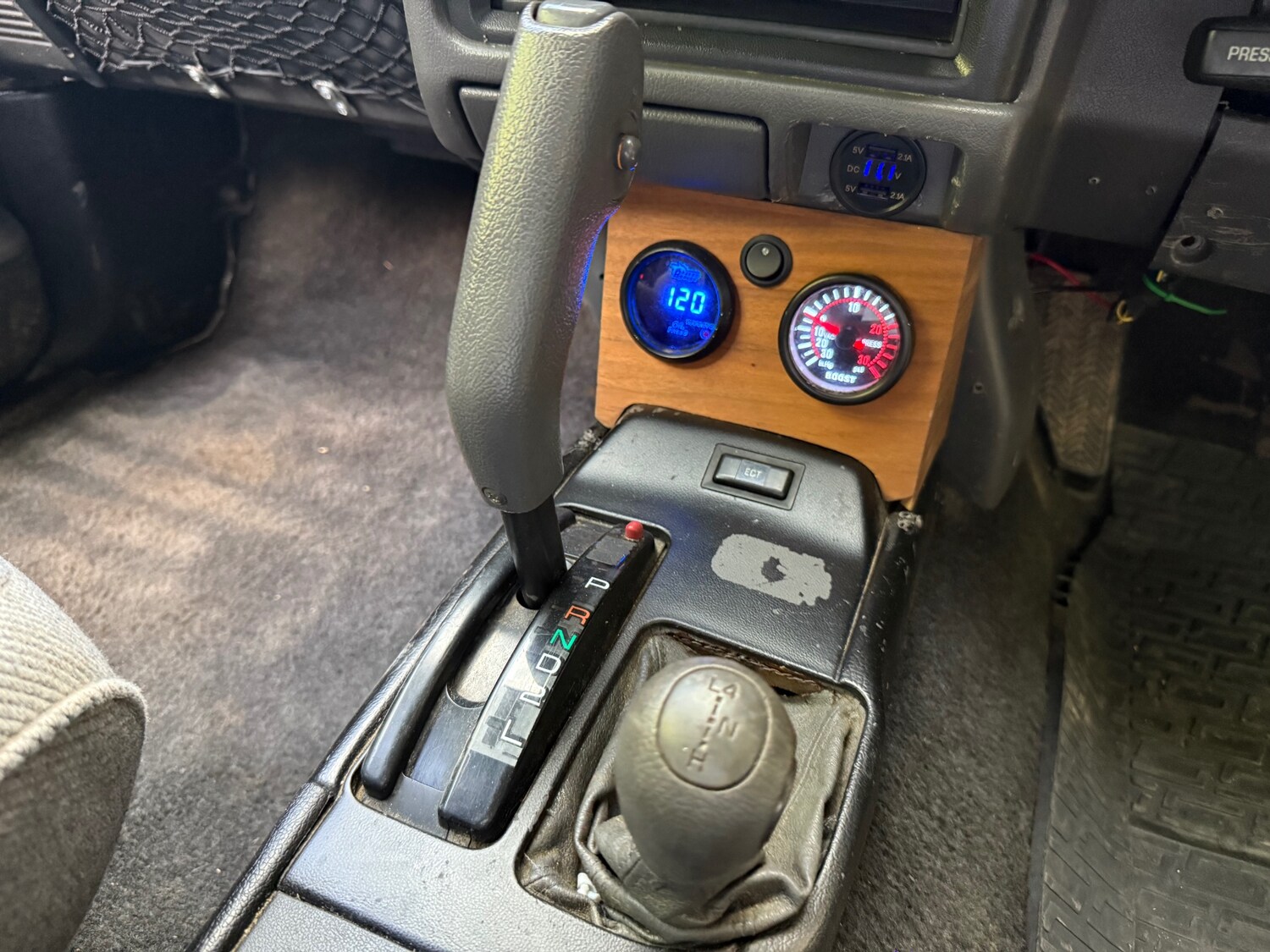 Used Toyota Hilux 2003 for sale - 78111386: Photo 18