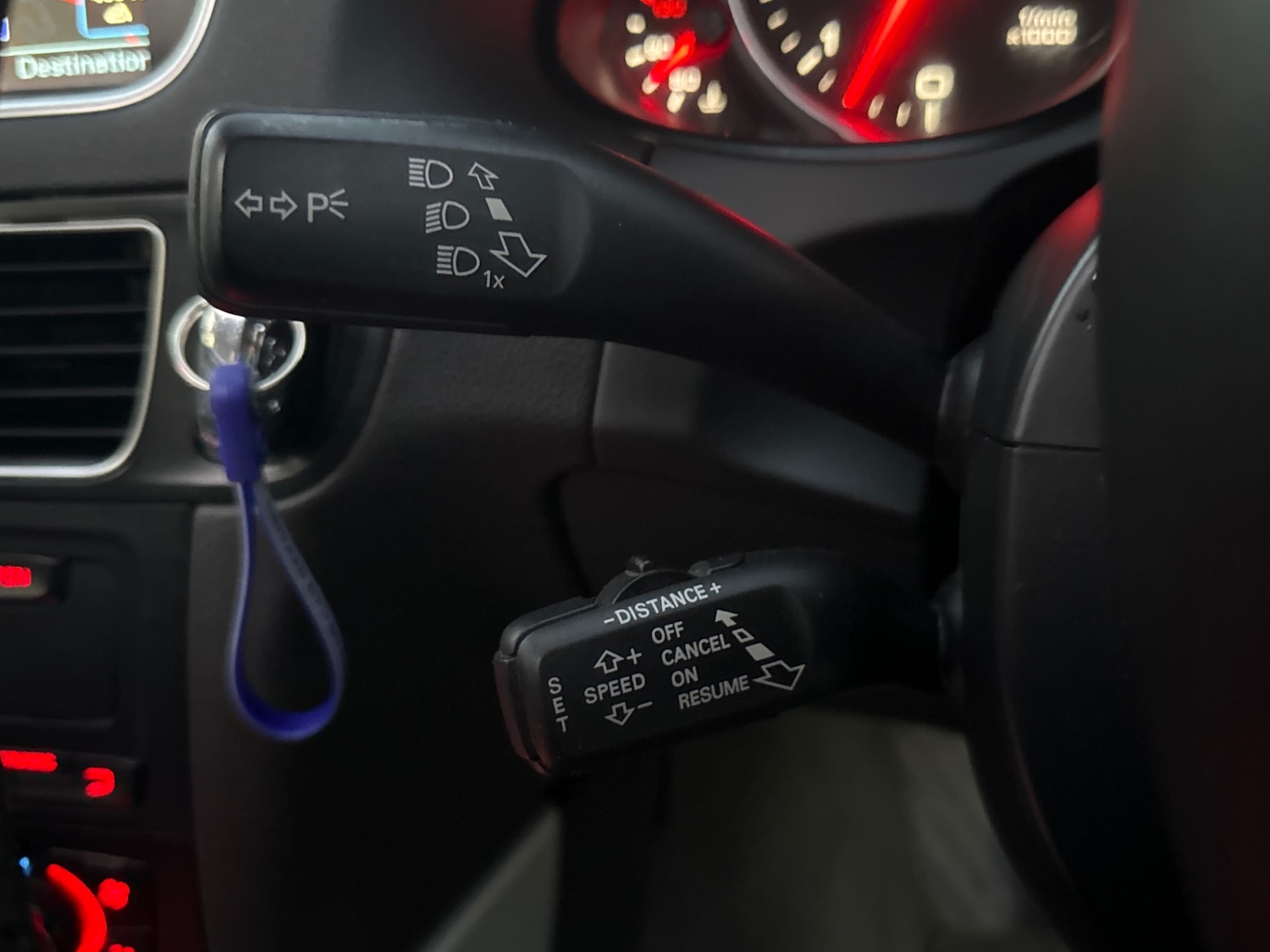 Used Audi Q5 2008 for sale - 78111567: Photo 13