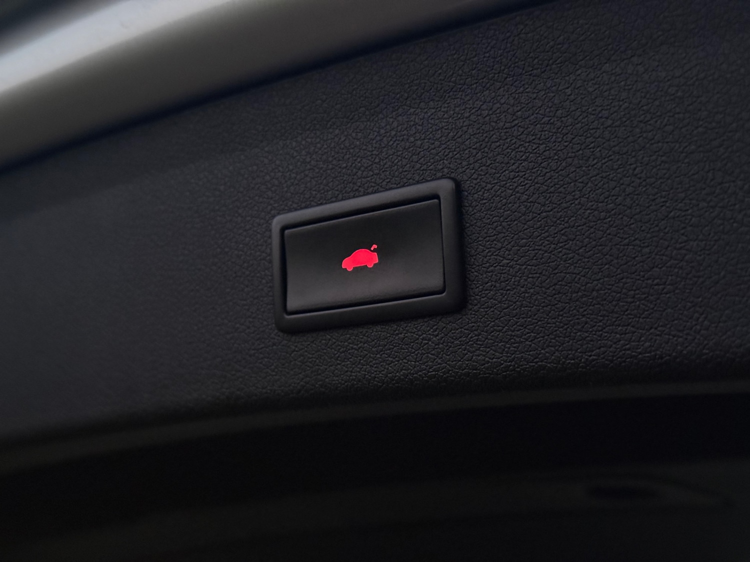 Used Audi Q5 2008 for sale - 78111567: Photo 25