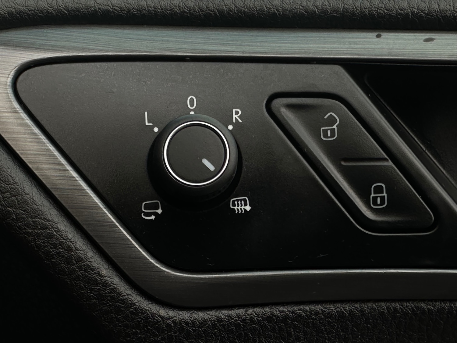 Used Volkswagen Golf 2018 for sale - 78128290: Photo 4