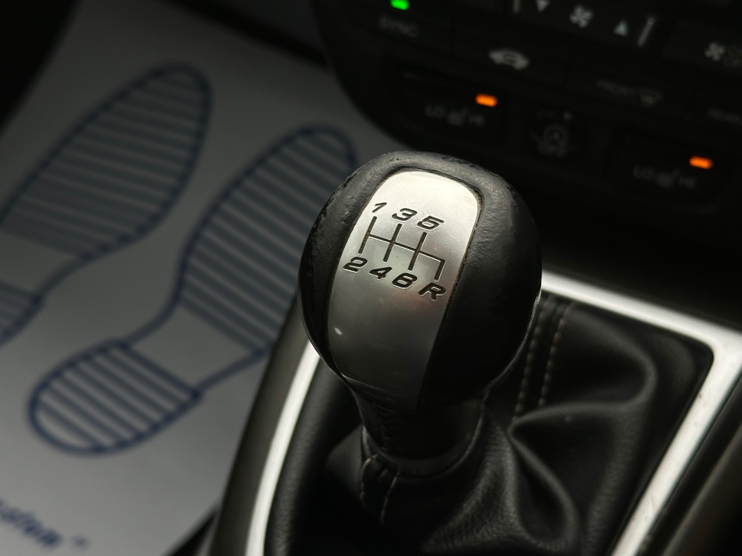 Used Honda Civic 2014 for sale - 78121411: Photo 11