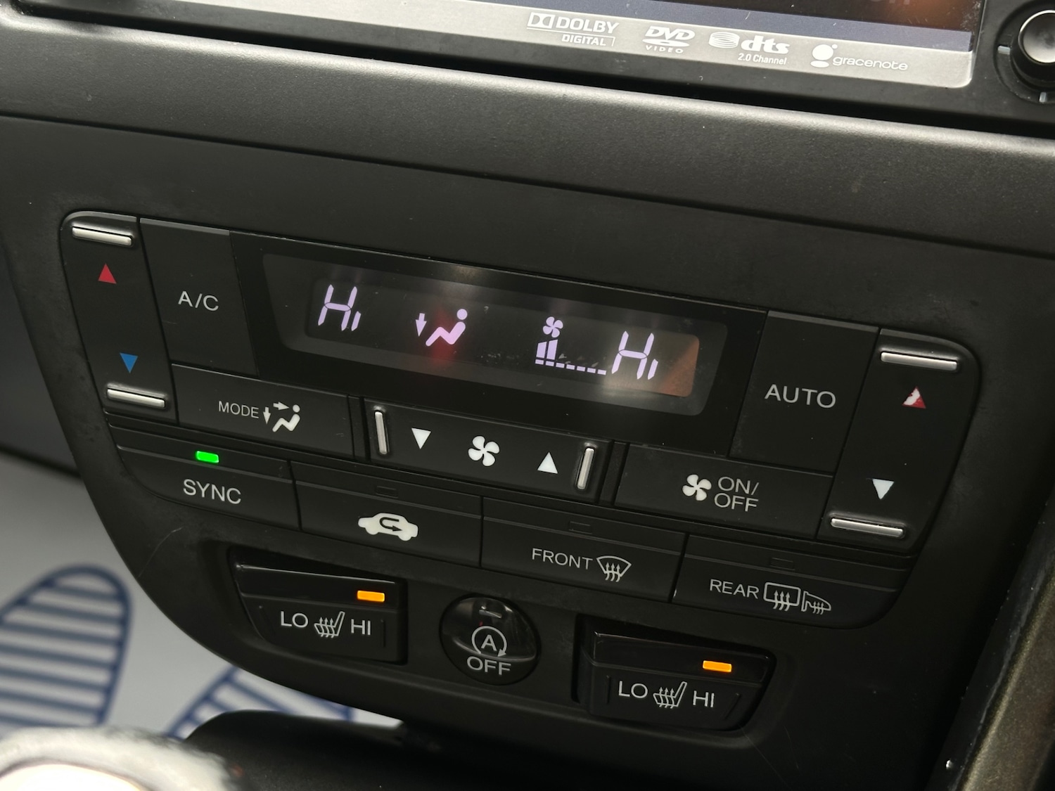 Used Honda Civic 2014 for sale - 78121411: Photo 12