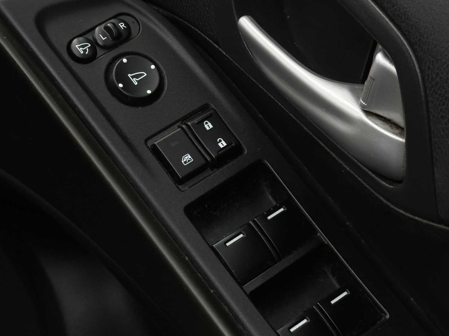 Used Honda Civic 2014 for sale - 78121411: Photo 15