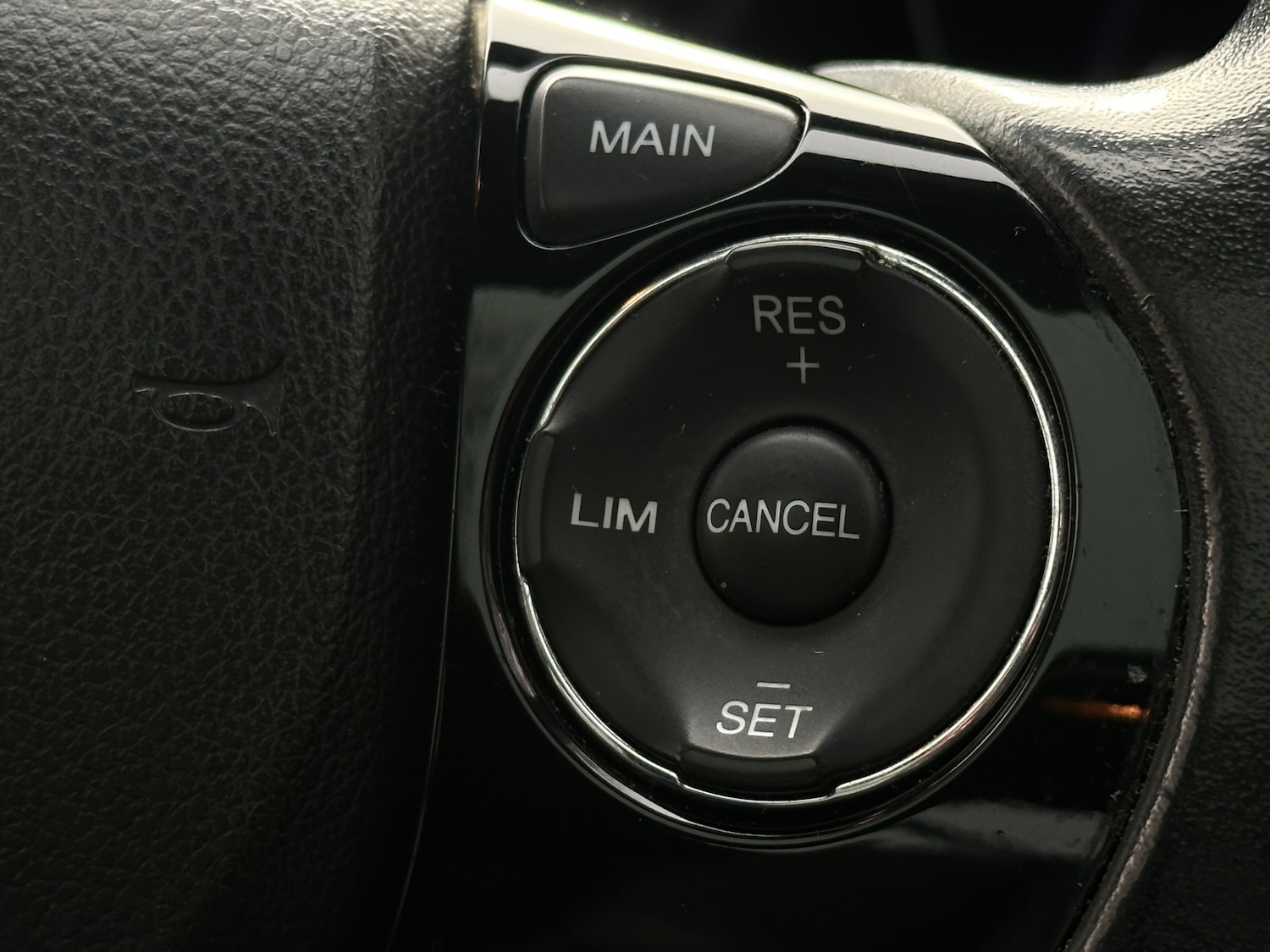 Used Honda Civic 2014 for sale - 78121411: Photo 16