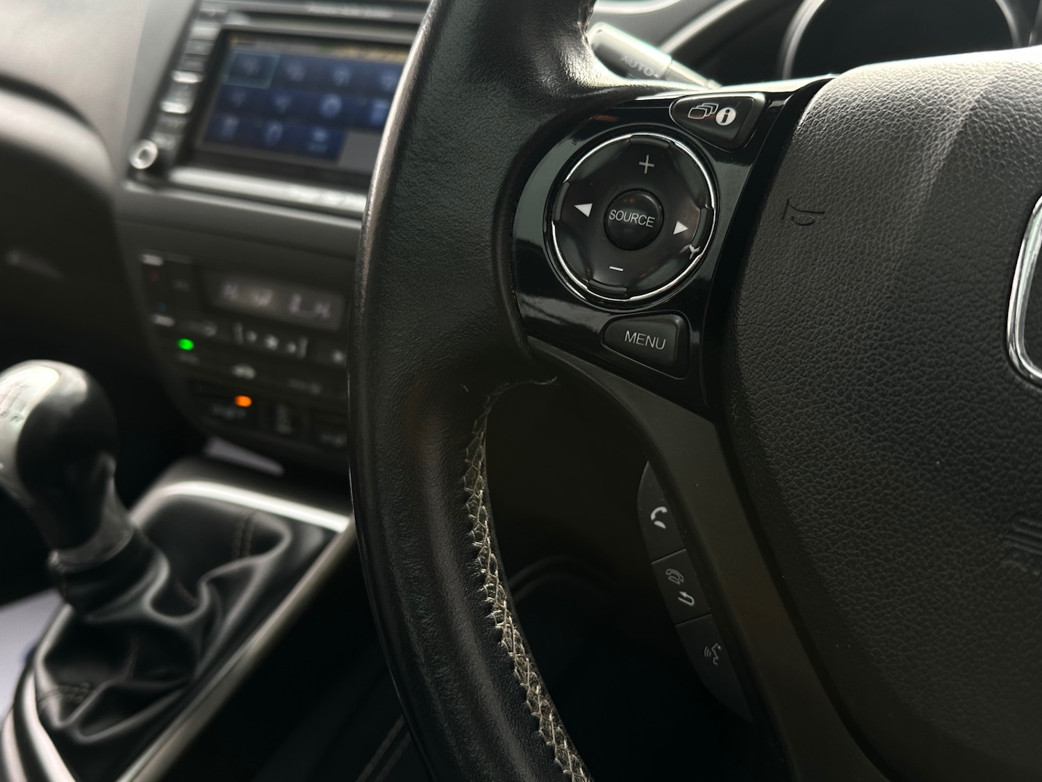 Used Honda Civic 2014 for sale - 78121411: Photo 17