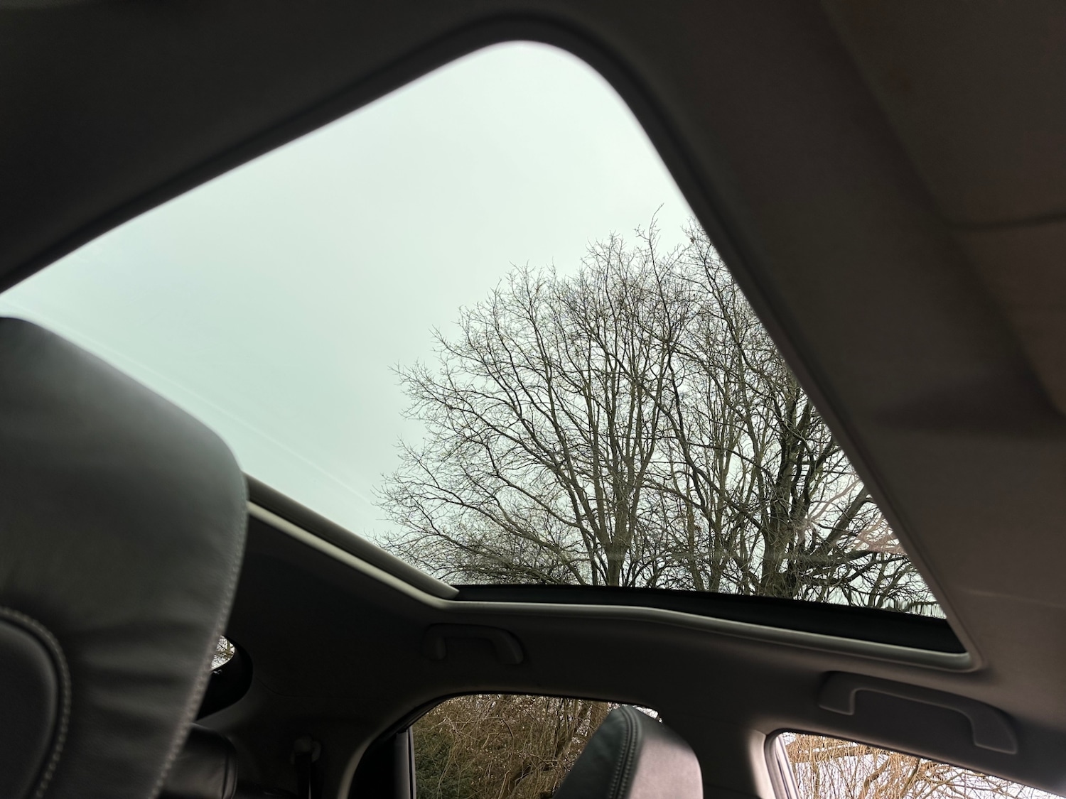 Used Honda Civic 2014 for sale - 78121411: Photo 20