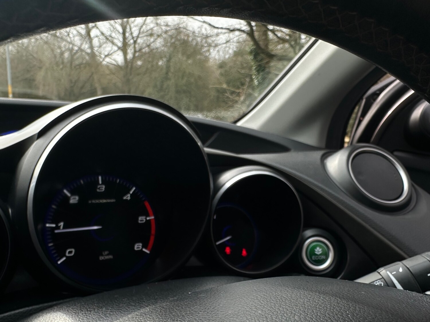 Used Honda Civic 2014 for sale - 78121411: Photo 21