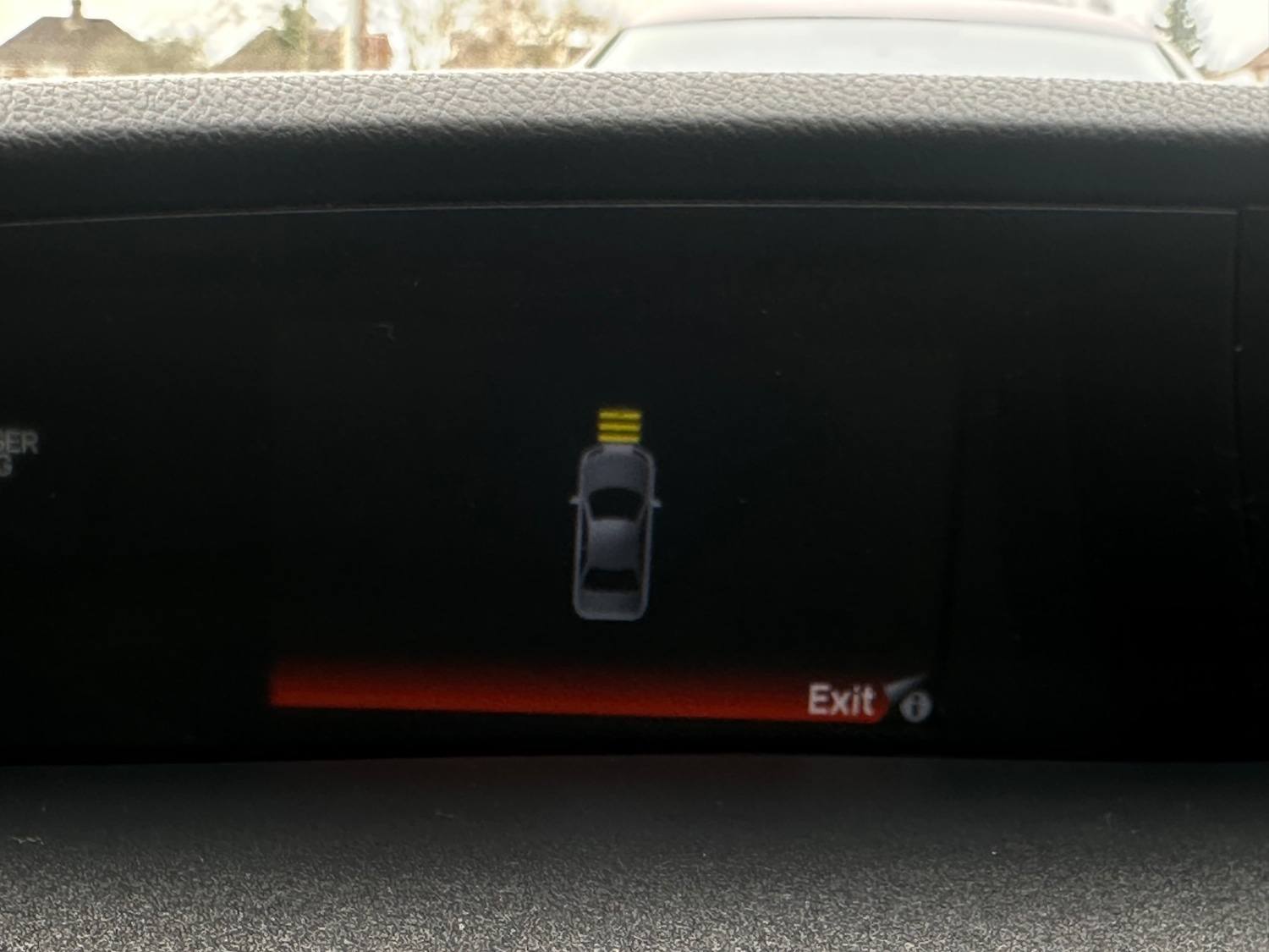 Used Honda Civic 2014 for sale - 78121411: Photo 23