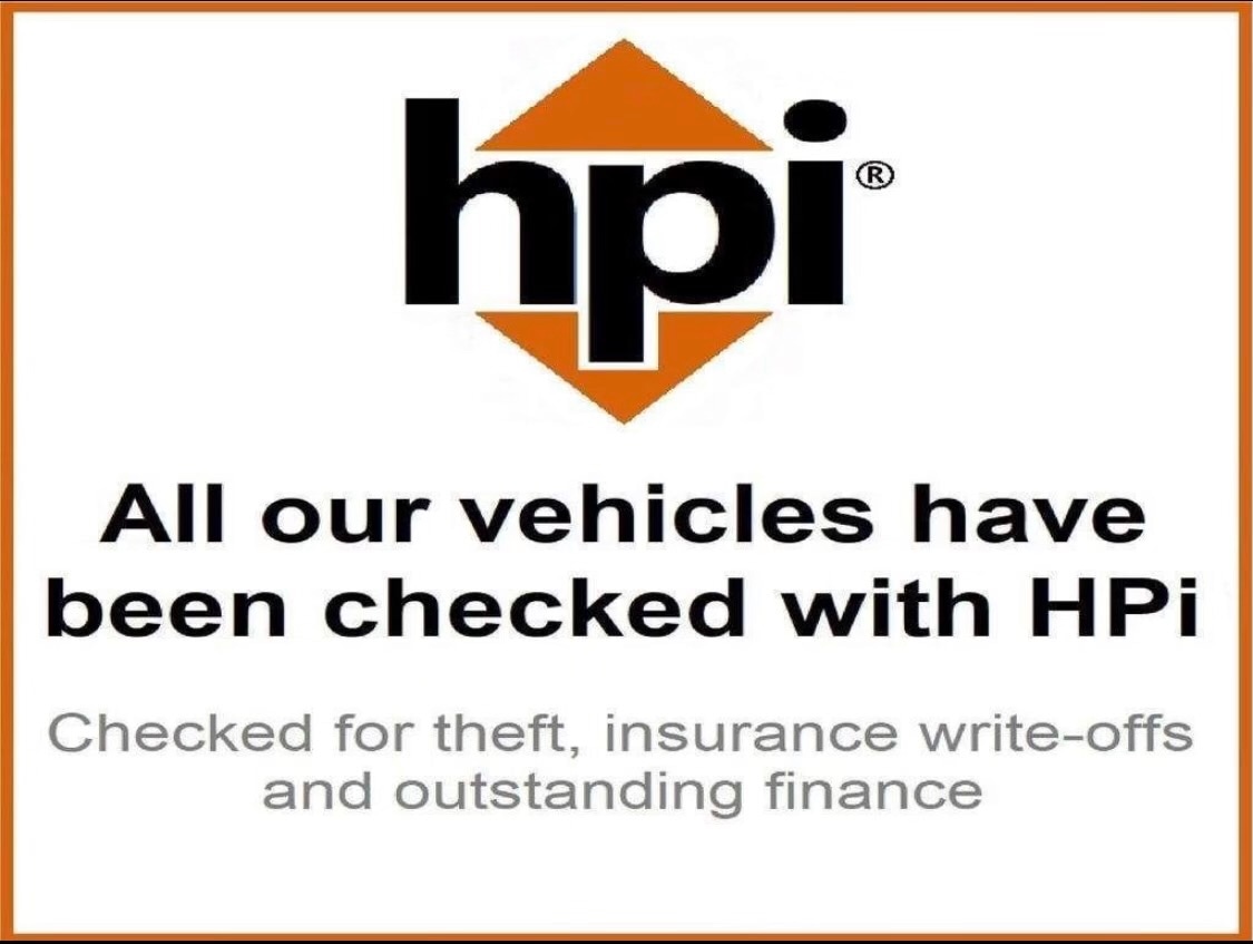 Used Honda Civic 2014 for sale - 78121411: Photo 24