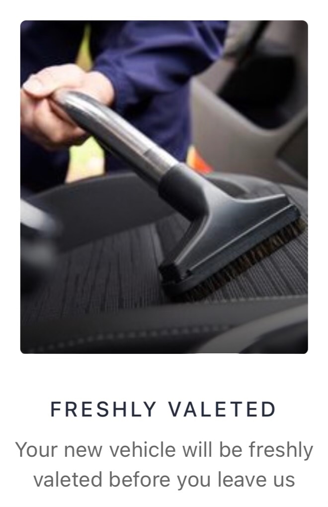 Used Honda Civic 2014 for sale - 78121411: Photo 26