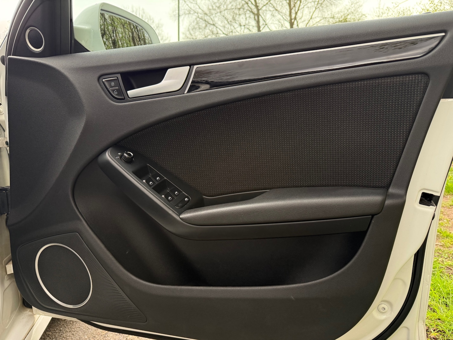 Used Audi A4 2011 for sale - 78155530: Photo 22