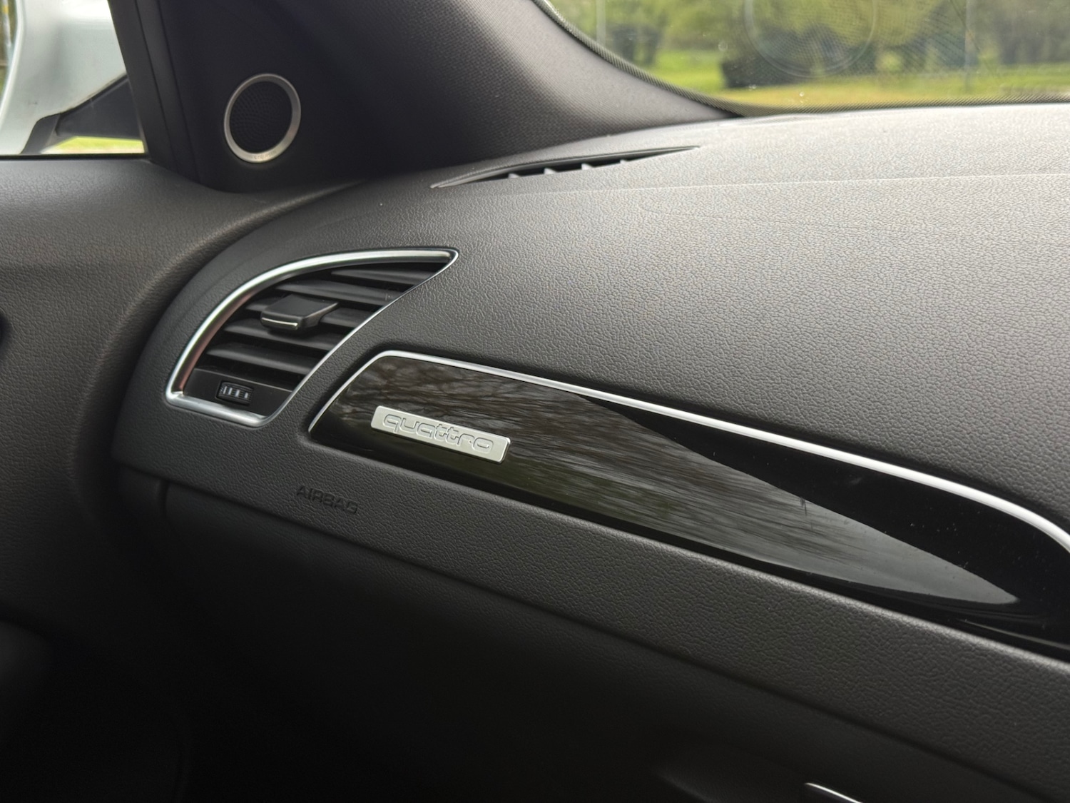 Used Audi A4 2011 for sale - 78155530: Photo 31