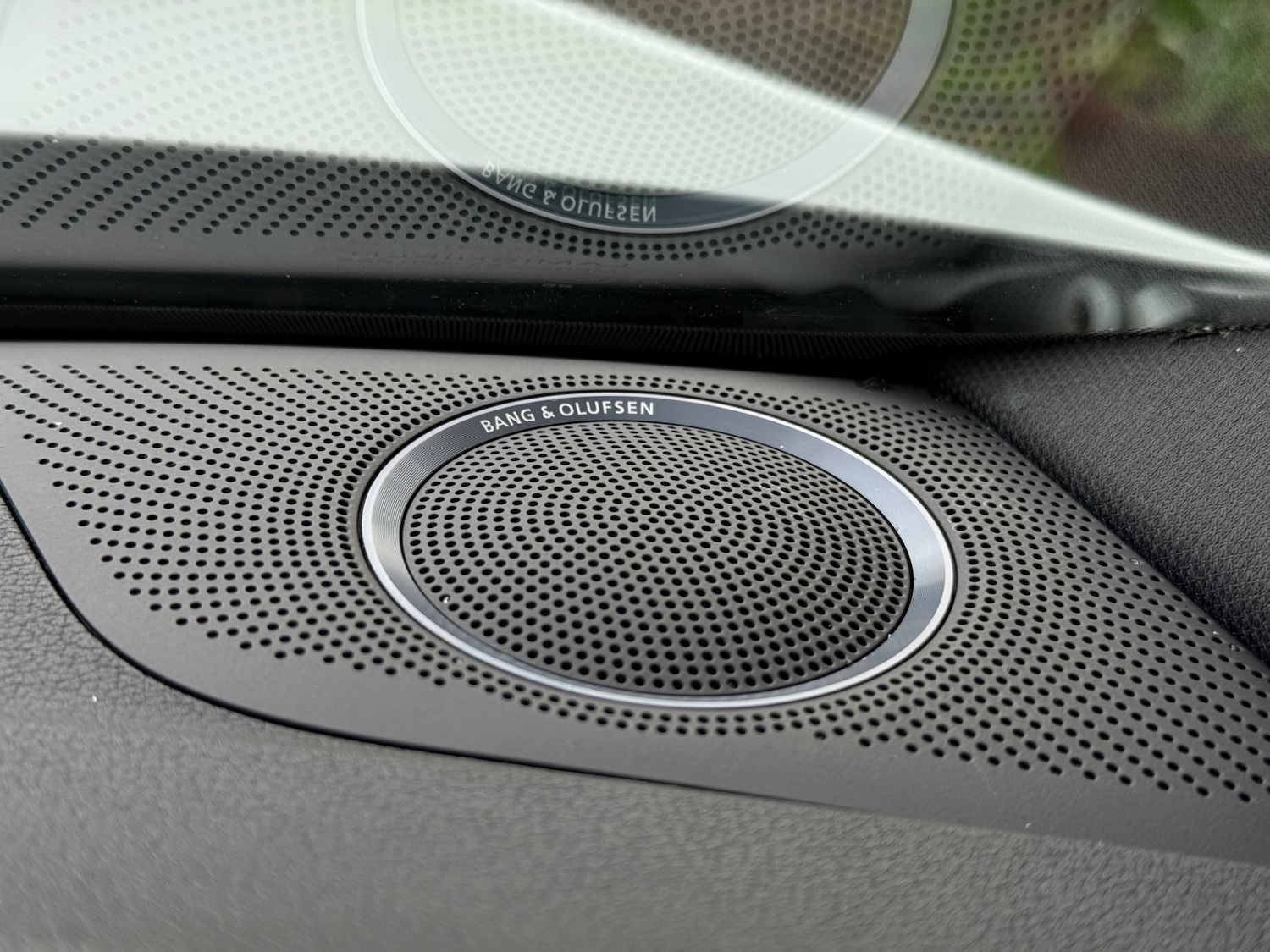 Used Audi A4 2011 for sale - 78155530: Photo 32