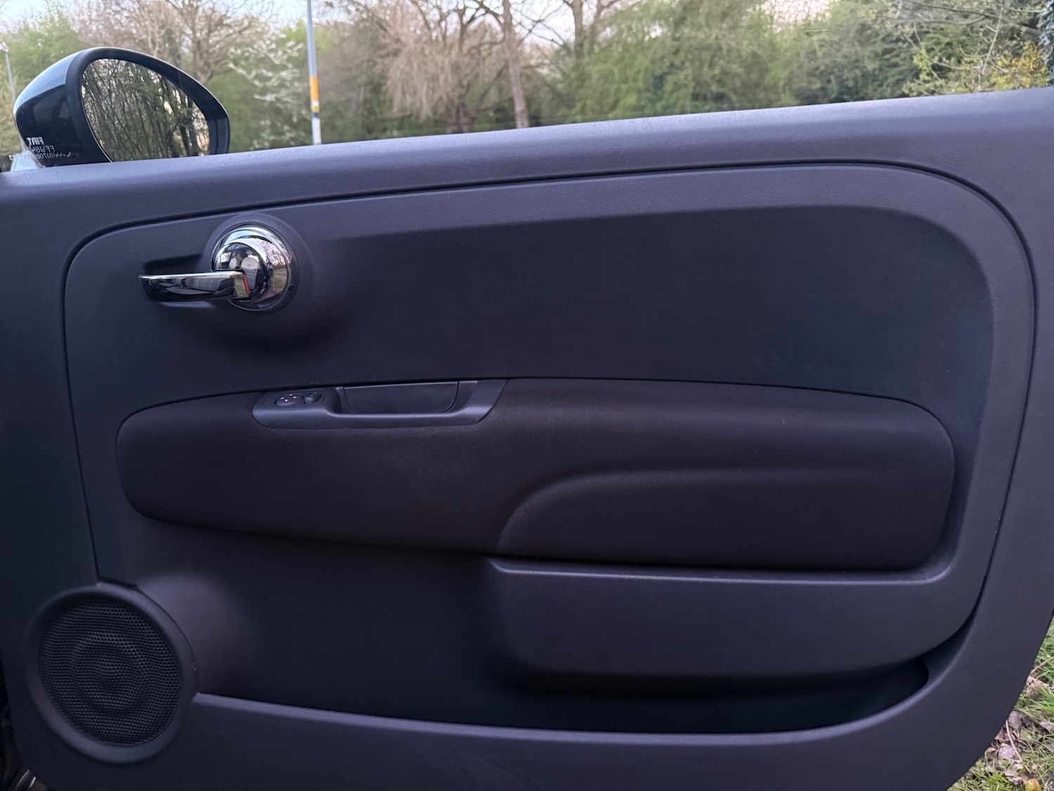 Used Fiat 500 2017 for sale - 78125493: Photo 14