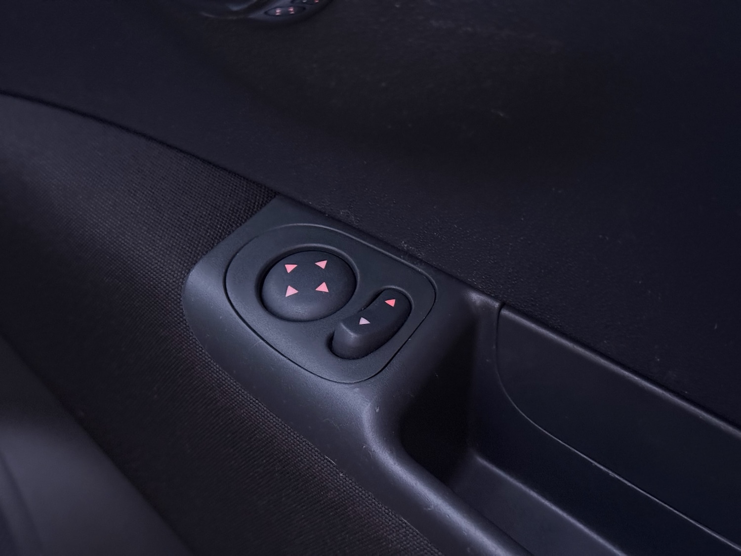 Used Fiat 500 2017 for sale - 78125493: Photo 15