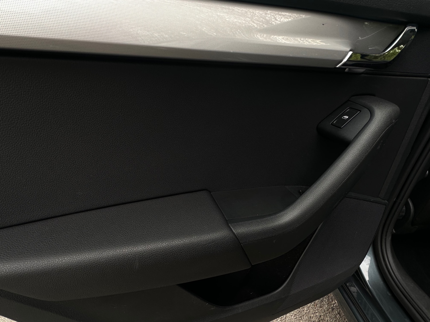 Used Skoda Octavia 2016 for sale - 78125534: Photo 13