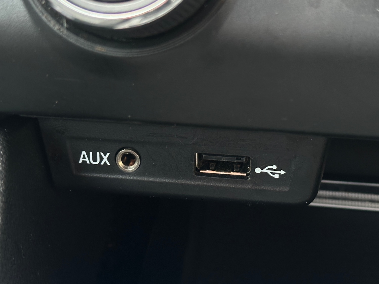 Used Skoda Octavia 2016 for sale - 78125534: Photo 19