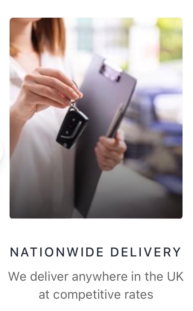 Used Skoda Octavia 2016 for sale - 78125534: Photo 27