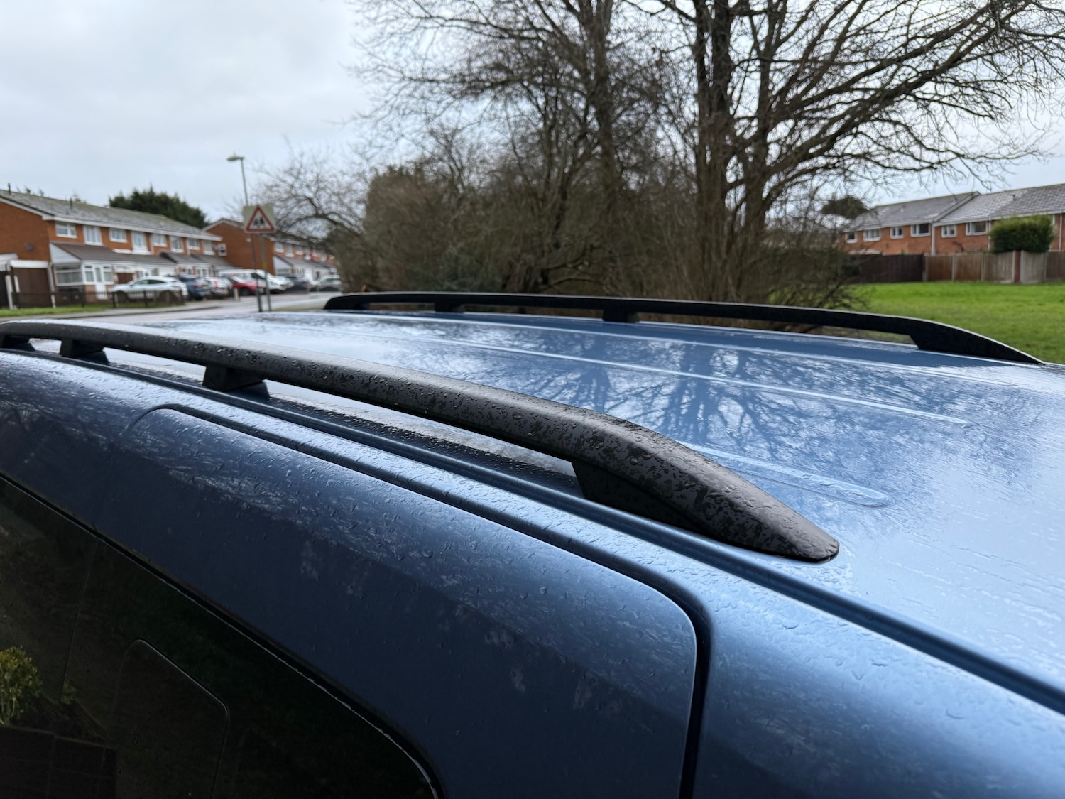 Used Volkswagen Caddy Maxi Life 2016 for sale - 78107026: Photo 17