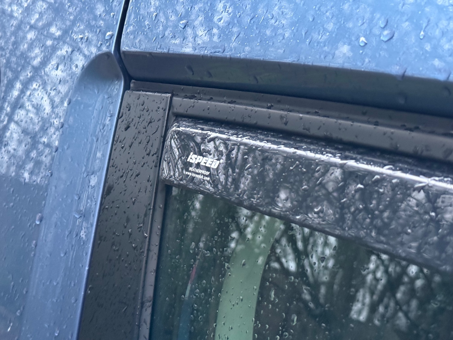 Used Volkswagen Caddy Maxi Life 2016 for sale - 78107026: Photo 18