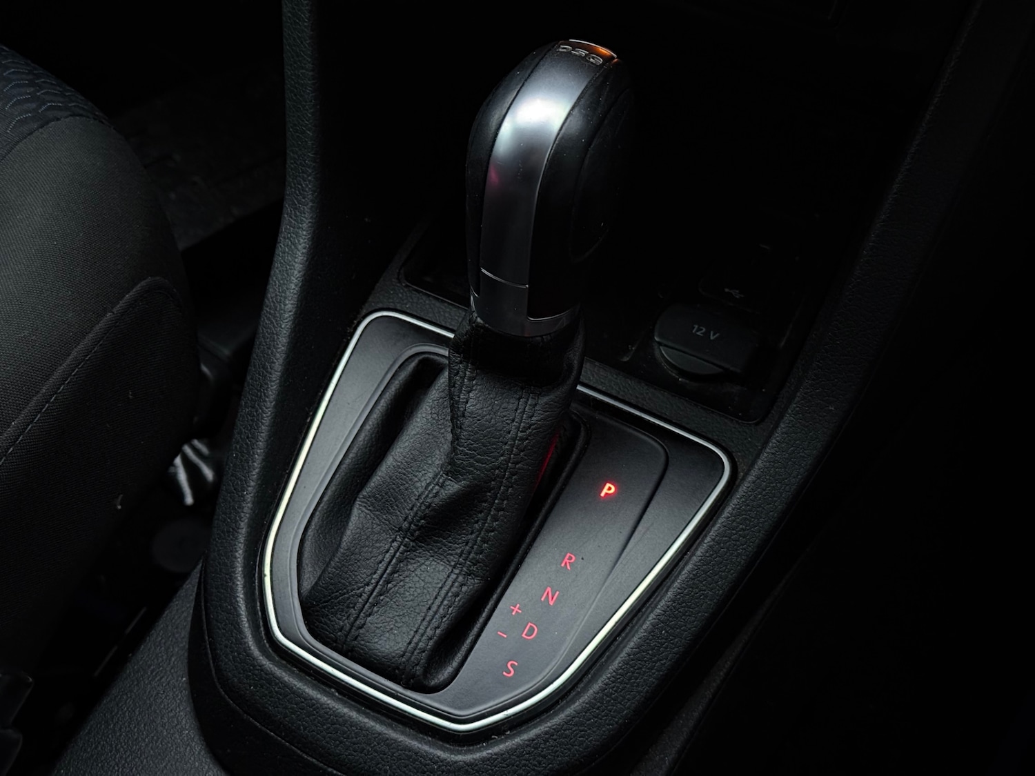 Used Volkswagen Caddy Maxi Life 2016 for sale - 78107026: Photo 30