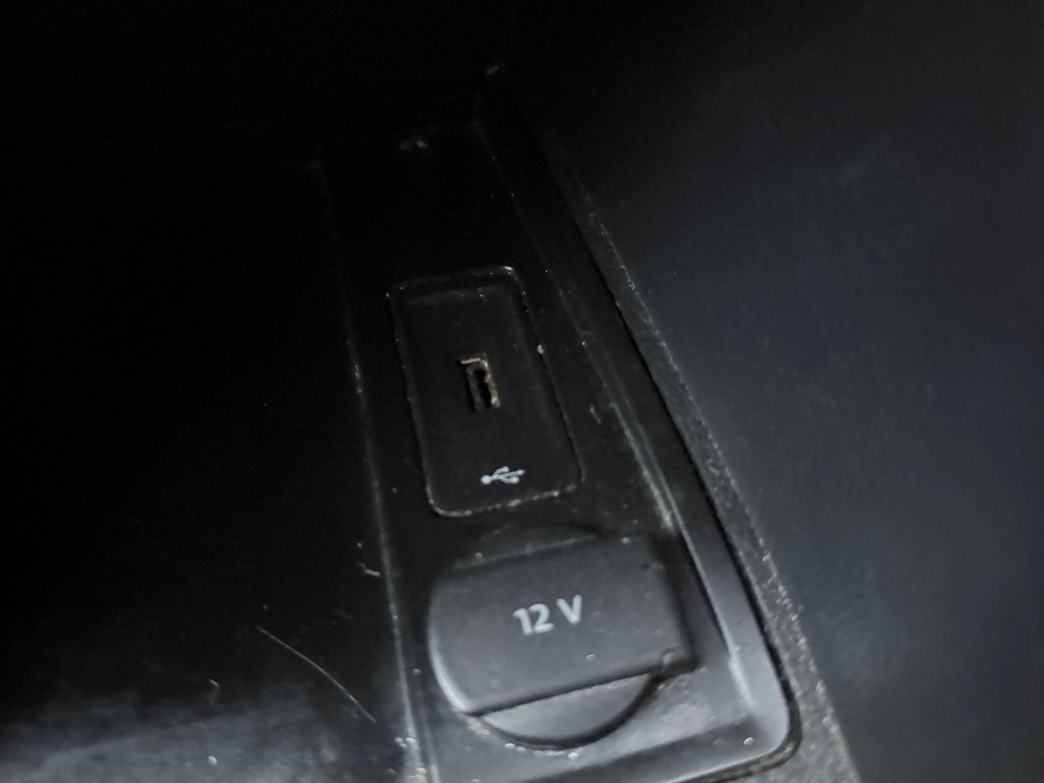 Used Volkswagen Caddy Maxi Life 2016 for sale - 78107026: Photo 31