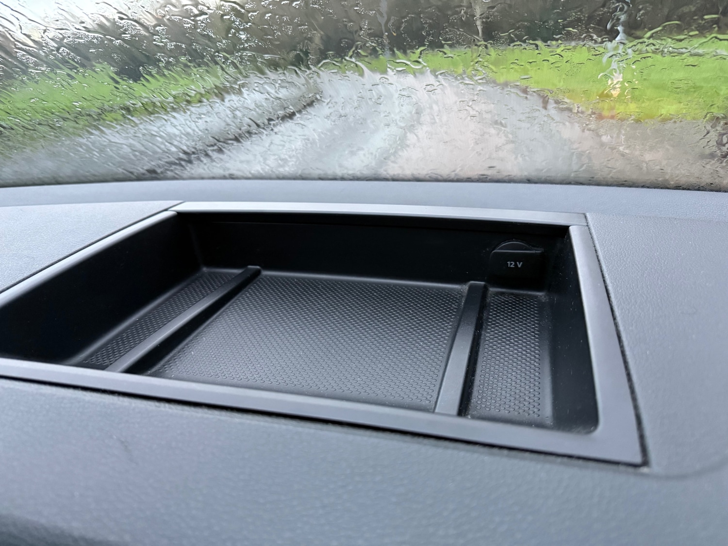 Used Volkswagen Caddy Maxi Life 2016 for sale - 78107026: Photo 32