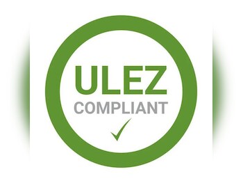 Used Nissan X-Trail 2017 for sale - 78427650: Photo