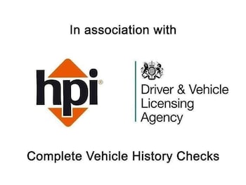 Used Skoda Octavia 2011 for sale - 78340051: Photo