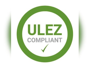 Used Skoda Octavia 2011 for sale - 78340051: Photo