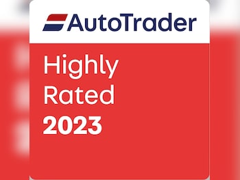 Used Mitsubishi ASX 2014 for sale - 78427662: Photo