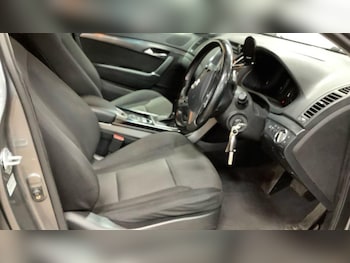 Used Hyundai i40 2015 for sale - 78703488: Photo