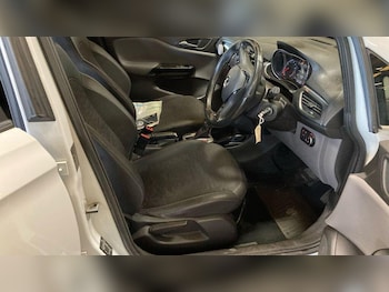 Used Vauxhall Corsa 2015 for sale - 78479968: Photo