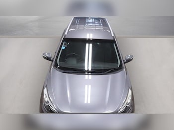 Used Hyundai Ix35 2015 for sale - 78445731: Photo