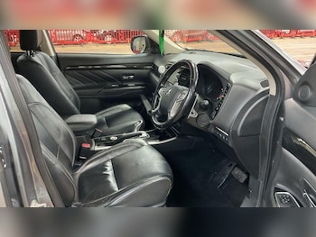 Used Mitsubishi Outlander 2016 for sale - 78296544: Photo