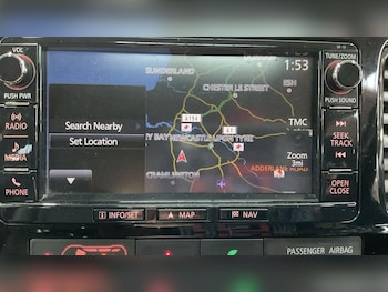 Used Mitsubishi Outlander 2016 for sale - 78296544: Photo