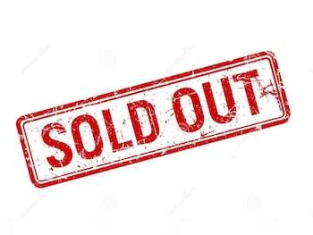 Used Hyundai i30 2012 for sale - 78273853: Photo