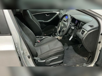 Used Hyundai i30 2012 for sale - 78273853: Photo