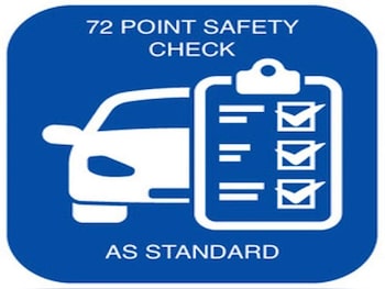 Used Volkswagen Golf 2014 for sale - 78340045: Photo