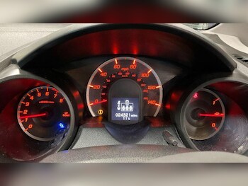 Used Honda Jazz 2014 for sale - 78340047: Photo