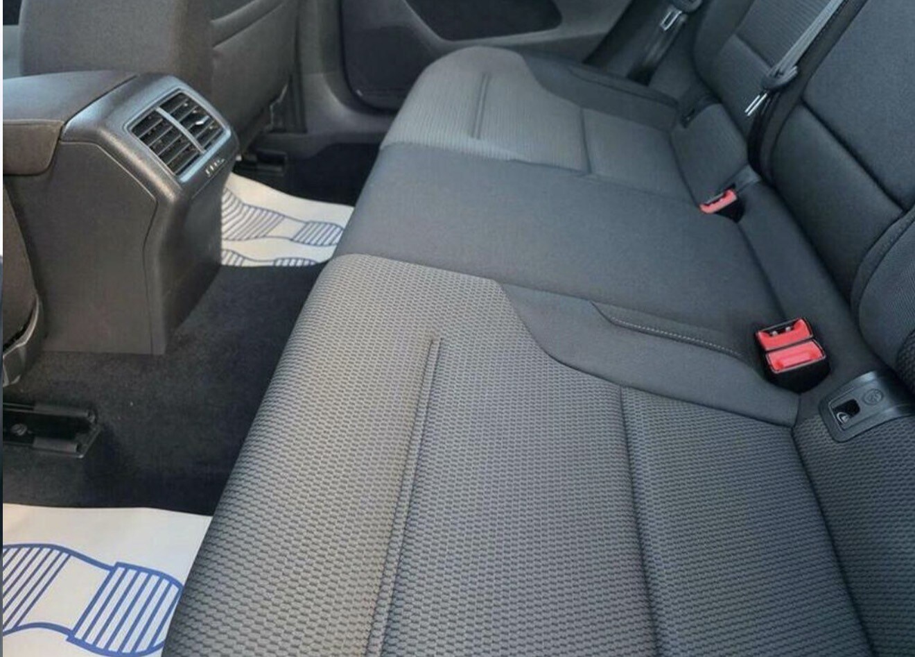 Used Volkswagen Golf 2016 for sale - 77707288: Photo 40