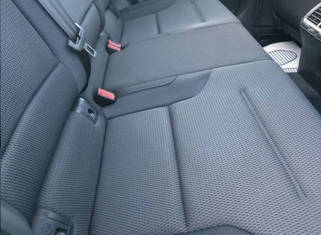 Used Volkswagen Golf 2016 for sale - 77707288: Photo 41