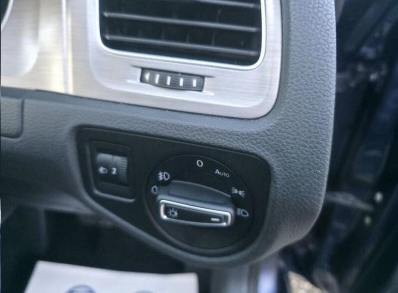 Used Volkswagen Golf 2016 for sale - 77707288: Photo 48