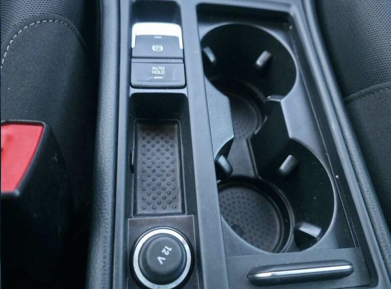 Used Volkswagen Golf 2016 for sale - 77707288: Photo 49