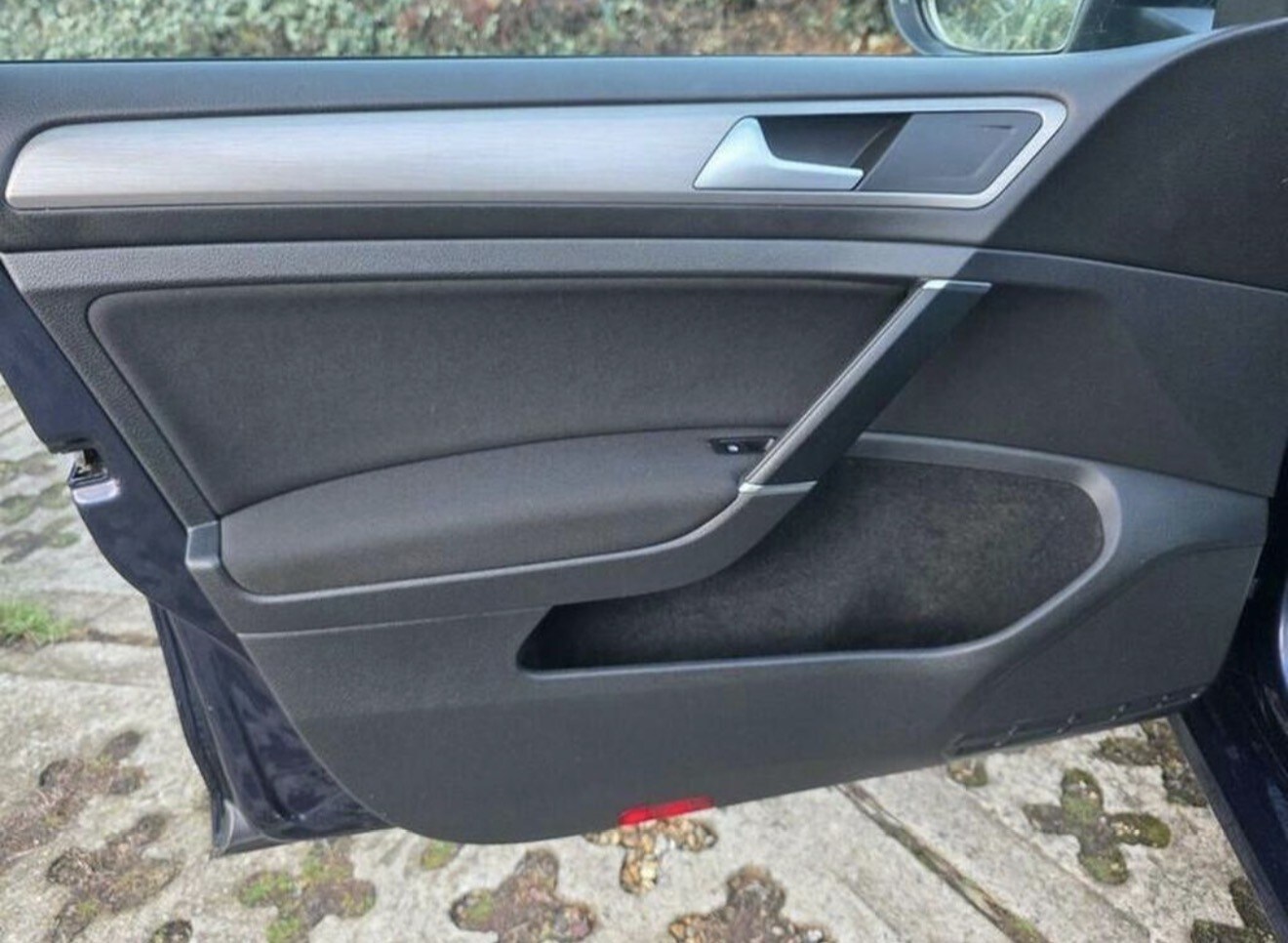 Used Volkswagen Golf 2016 for sale - 77707288: Photo 50