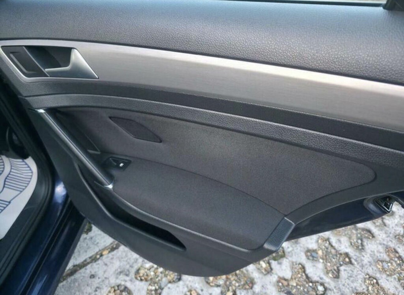 Used Volkswagen Golf 2016 for sale - 77707288: Photo 51