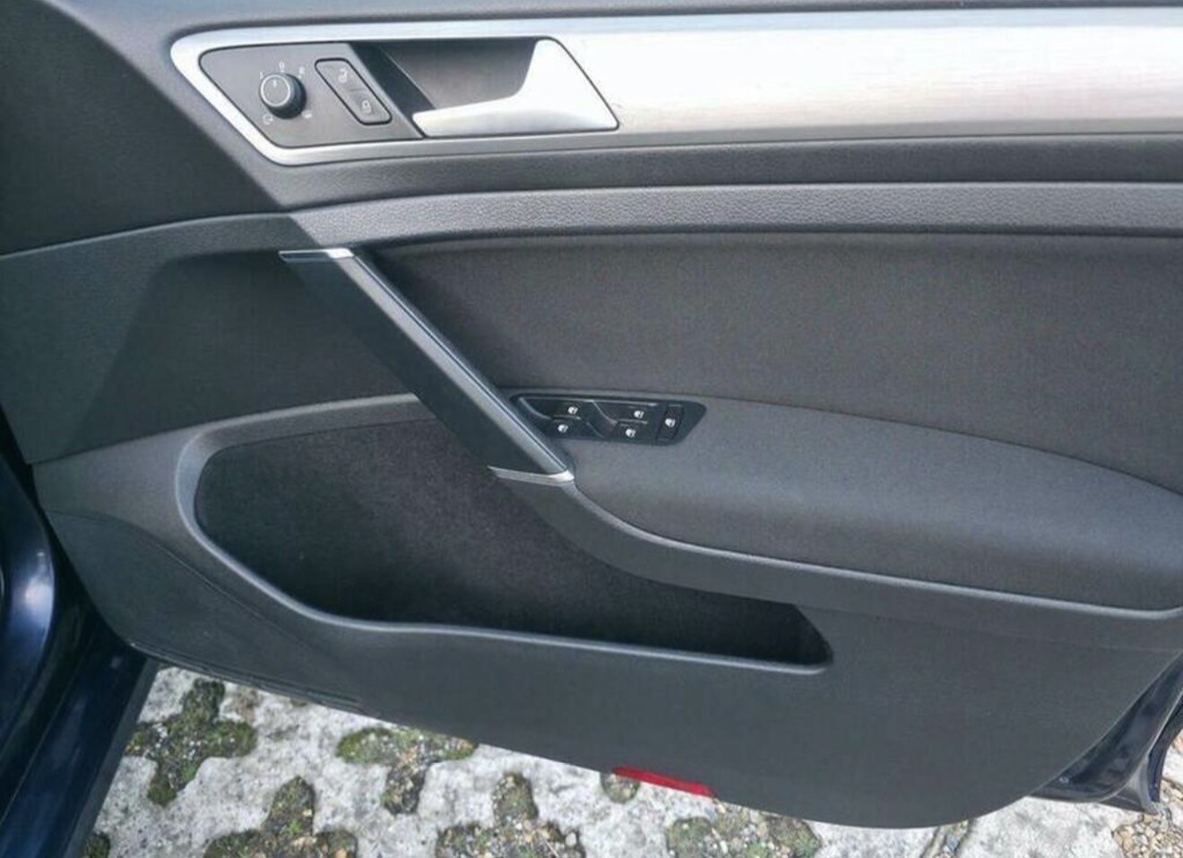 Used Volkswagen Golf 2016 for sale - 77707288: Photo 52