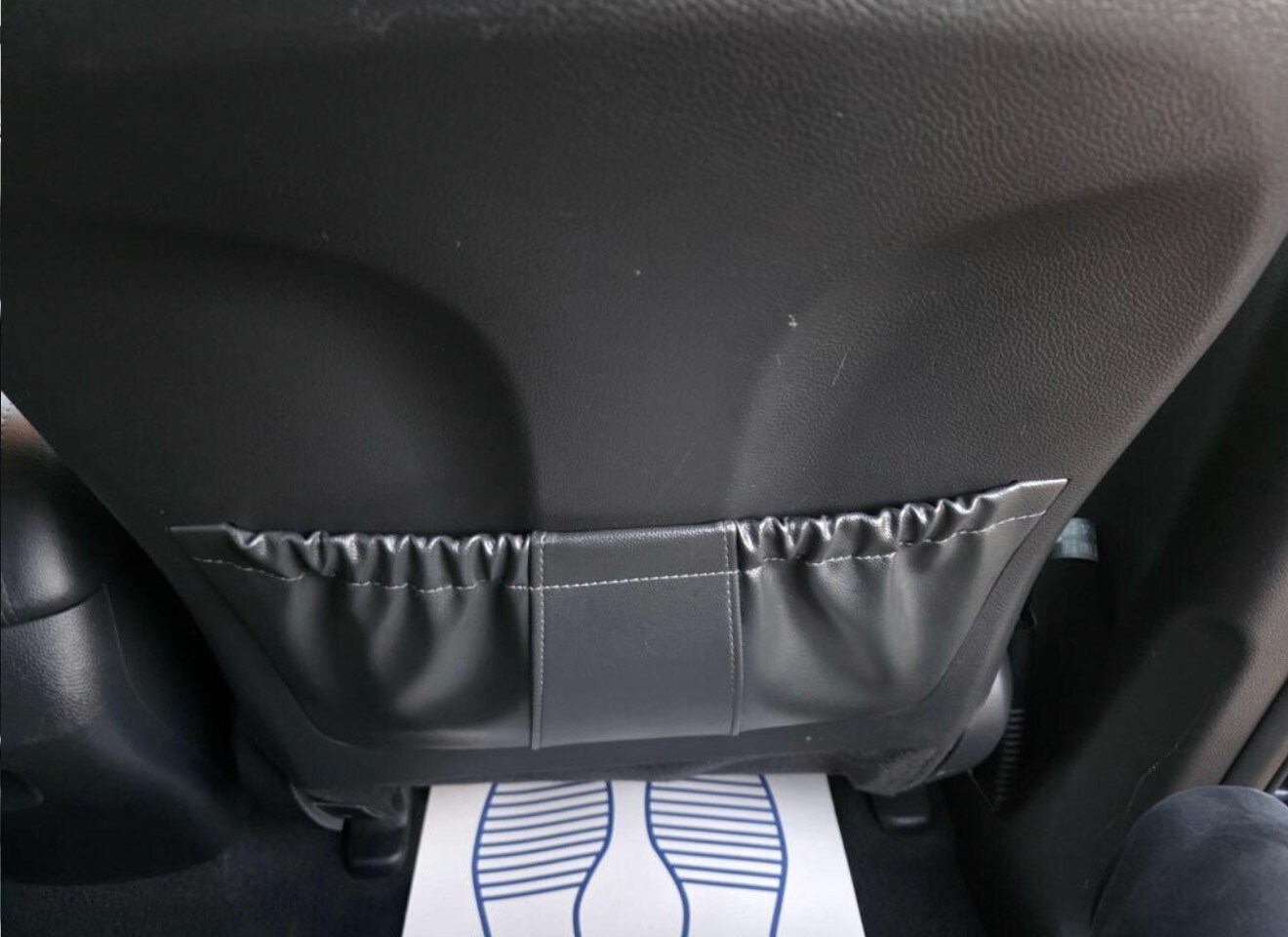 Used Hyundai Santa Fe 2015 for sale - 77697492: Photo 57