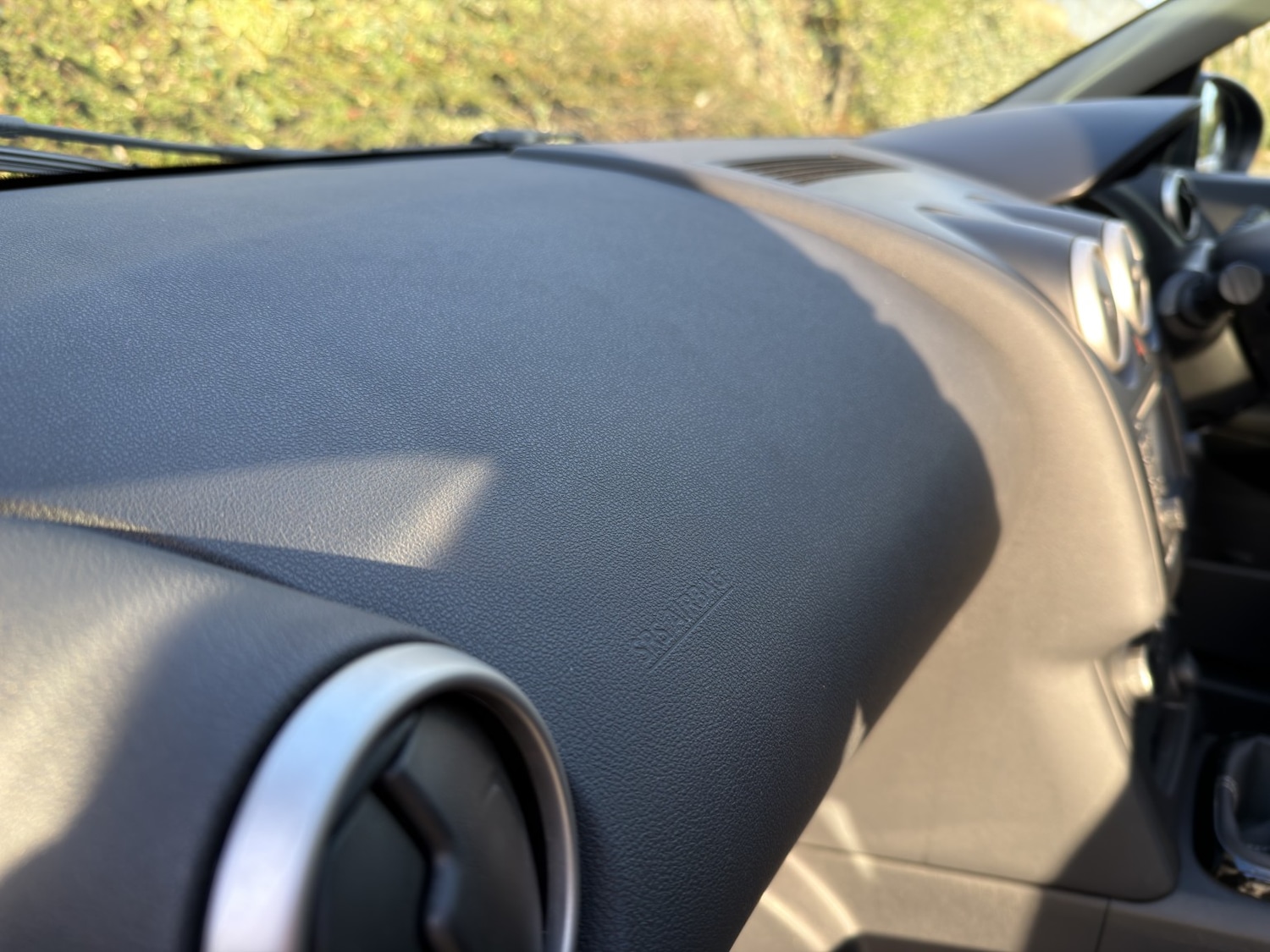 Used Nissan Qashqai 2013 for sale - 77830094: Photo 28