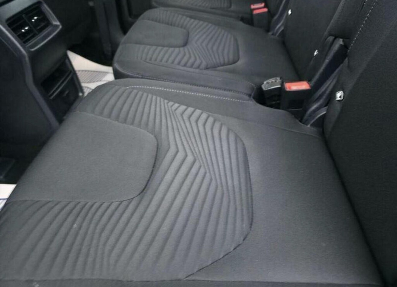 Used Ford S-Max 2019 for sale - 77687697: Photo 24